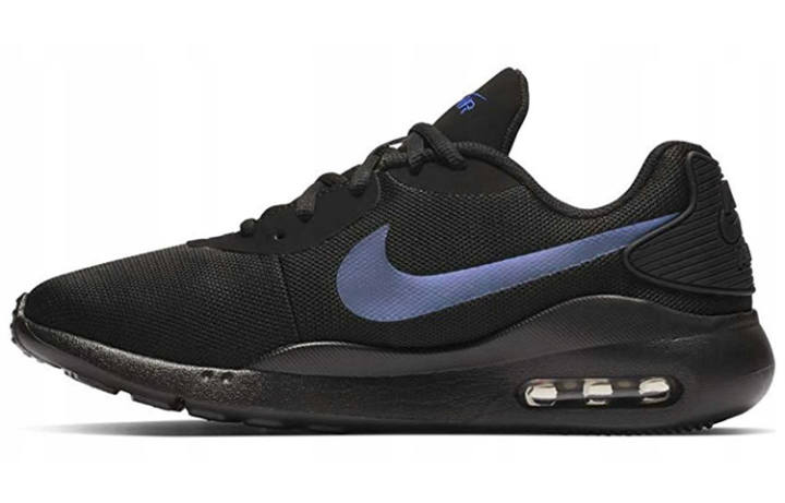 Nike Nike Air Max Oketo 'Black' Women's