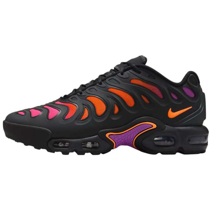 Nike Nike Air Max Plus Drift Sunset