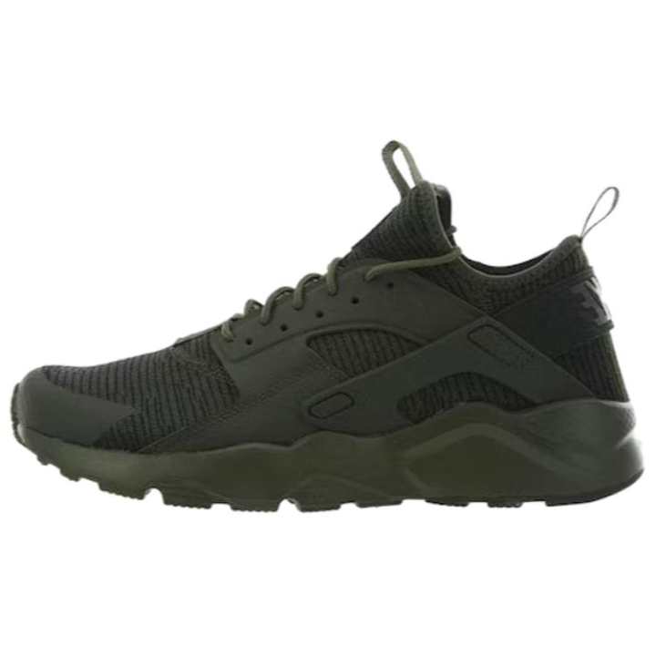 Nike Nike Air Huarache Run Ultra Se Cargo Khaki Cargo Khaki