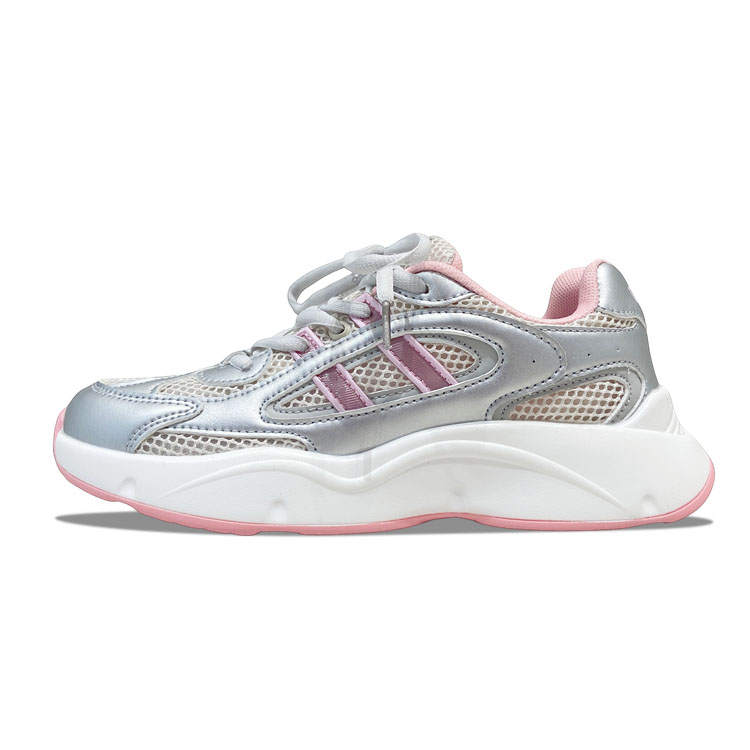 MQGAII Slip Resistant, Abrasion Resistant, Breathable Slip Resistant, Abrasion Resistant, Breathable Low top