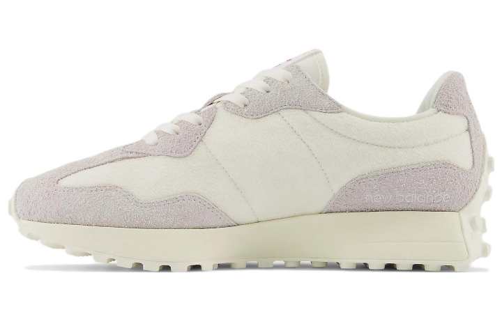 New Balance 327 New Balance 'Moonbeam Rain Cloud'