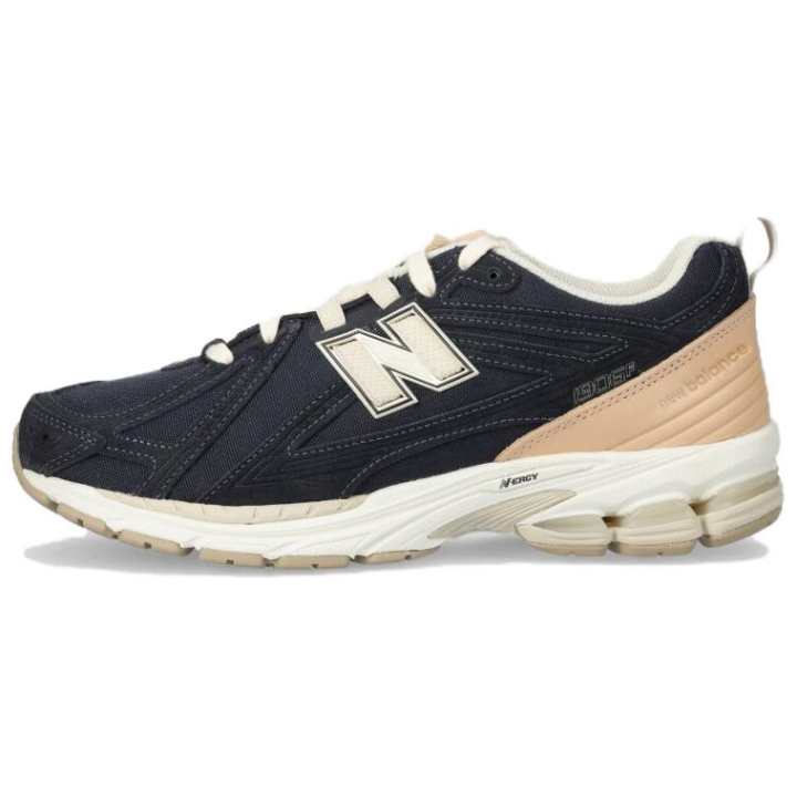 New Balance 1906 New BalanceF 'Eclipse Frappe'