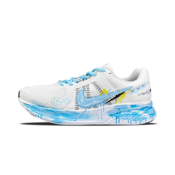 Nike Nike Run Swift 2 Low top Running Shoes Men's