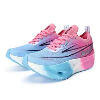 BYLEN Cushioning Abrasion Resistant Breathable Coverage Support