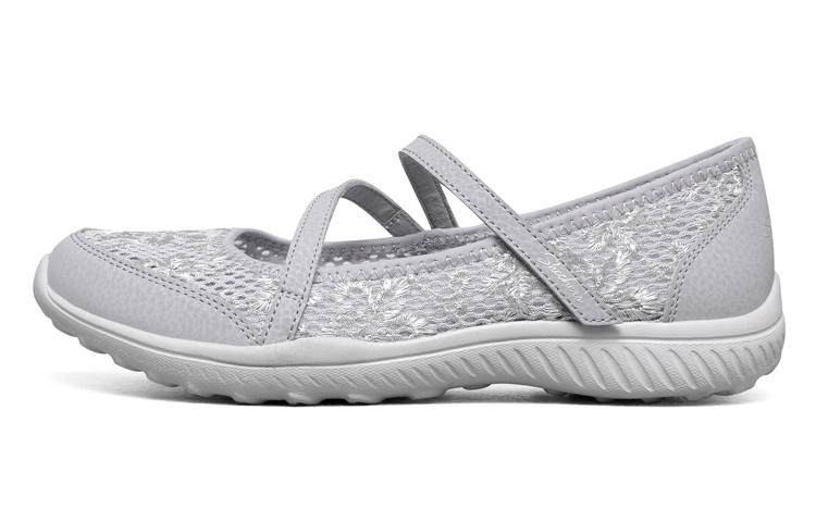 Skechers Skechers Be Light 'Grey' Women's