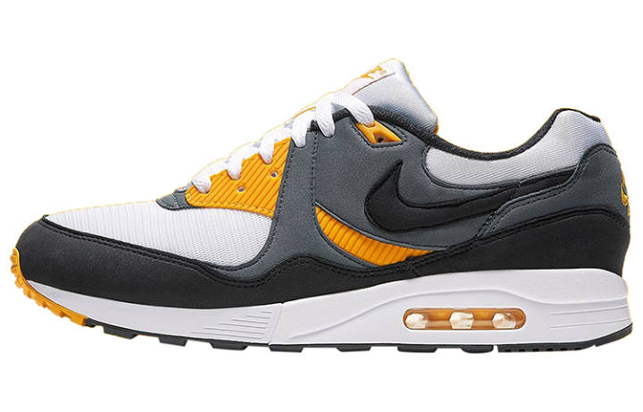 Nike Nike Air Max Light University Gold