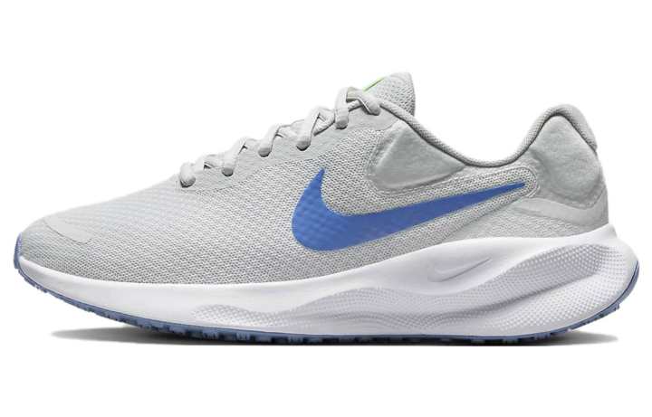 Nike Nike Revolution 7 "Photon Dust Polar" Women's