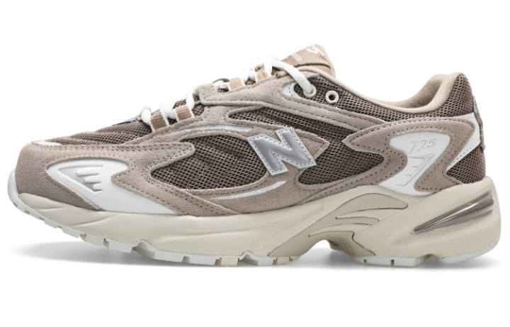 New Balance 725 New Balance 'Mushroom'