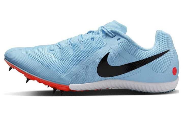 Nike Nike Zoom Rival Multi Cool Blue