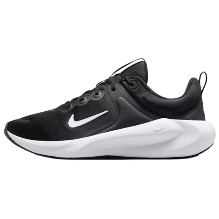 Nike Nike In Season Tr 14 Black White Women's