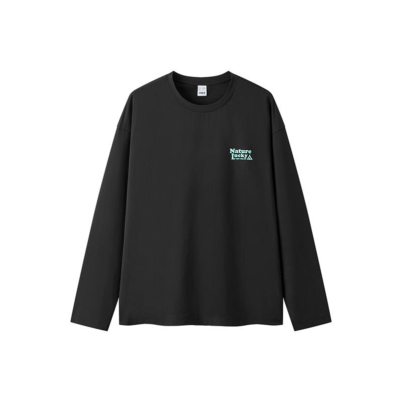Semir T Shirts Men's Crew Neck Moderate Straight Fit