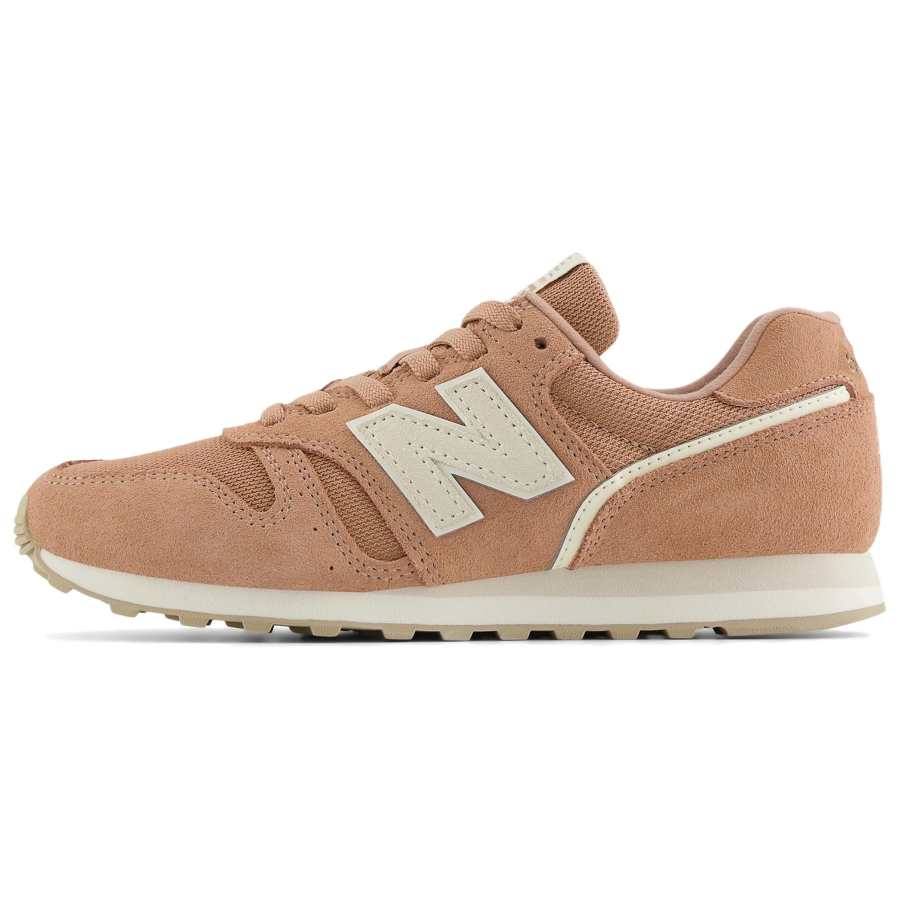 New Balance 373 Wmns New Balance 'Landslide' Women's