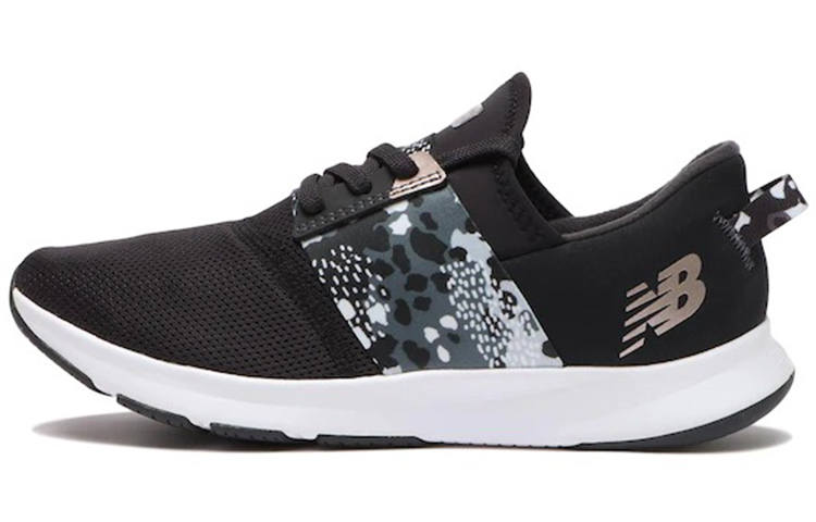 New Balance New Balance NB Nergize V3 Low top Running Shoes Women's Black