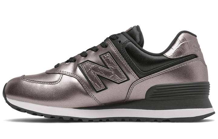 New Balance New Balance 574 'Night Tide' Women's