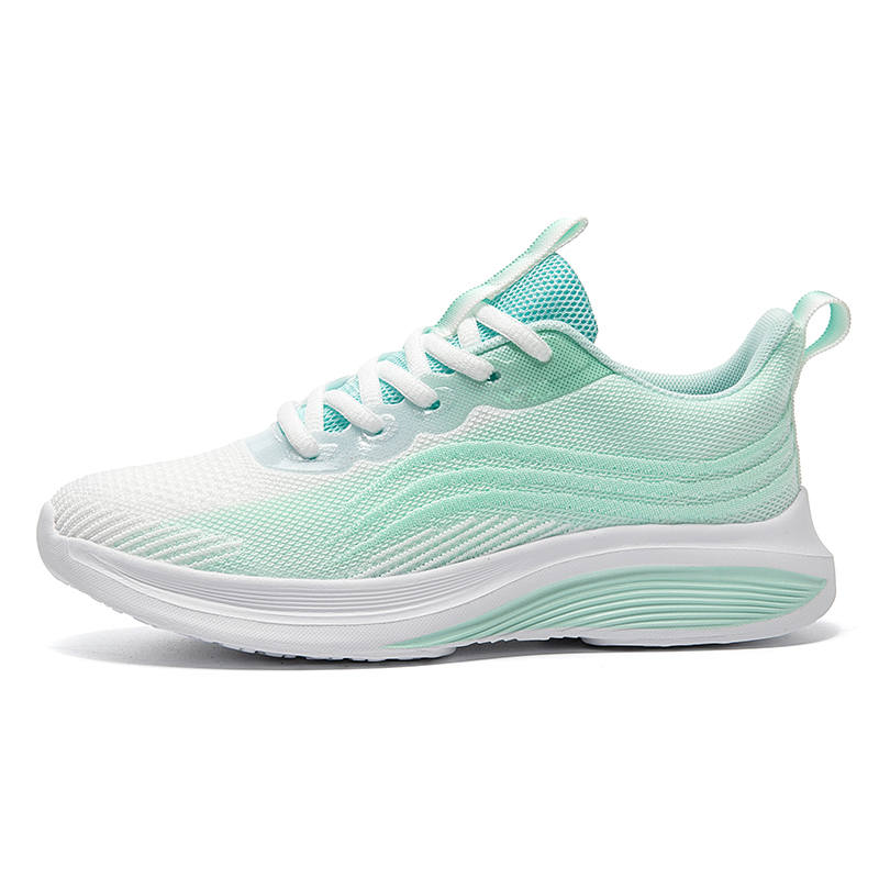BIANSULONG Slip Resistant, Abrasion Resistant, Lightweight Slip Resistant, Abrasion Resistant, Lightweight Low top