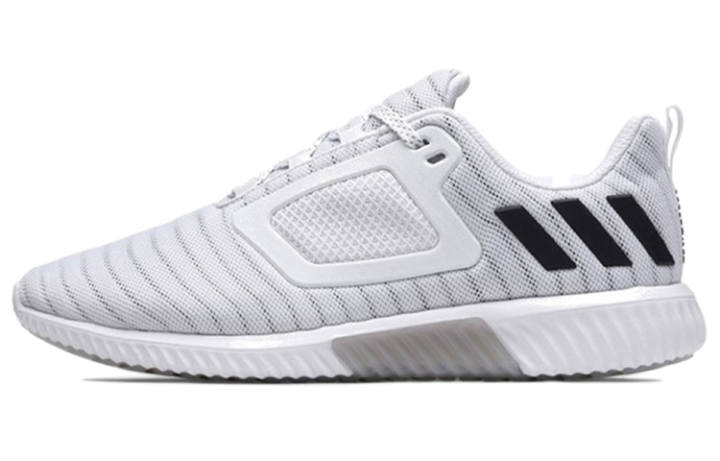 Adidas Adidas Climacool 2.0 Cm 'White Black'