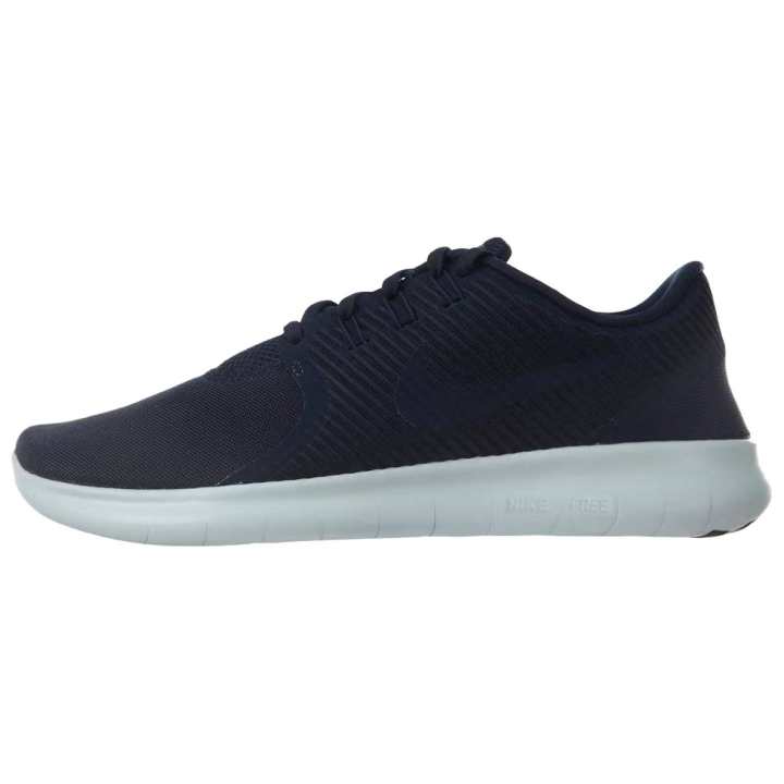 Nike Nike Free Rn Cmtr Obsidian/Obsidian Black
