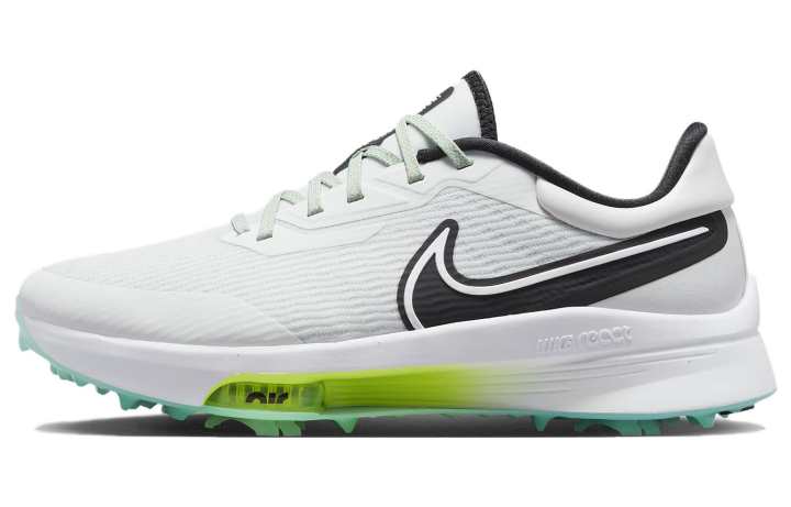 Nike Nike Air Zoom Infinity Tour NEXT% 'White Volt'