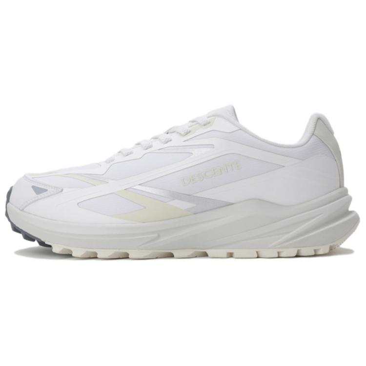DESCENTE DESCENTE Low top Running Shoes Unisex