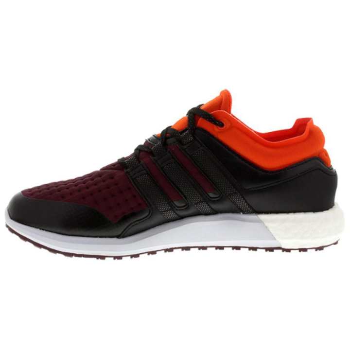 Adidas Adidas Climaheat Fabric Cushioning Slip Resistant Abrasion Resistant Breathable