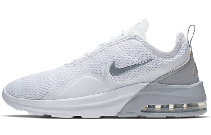 Nike Nike Air Max Motion 2 'Wolf Grey'