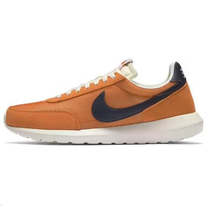 Nike Nike Roshe Daybreak Tuscan Rust Dark Obsidian
