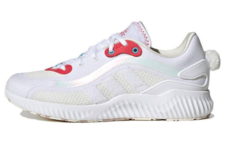 Adidas Adidas Jelly Bounce 'Chinese New Year' Women's