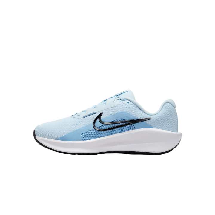 Nike Nike DOWNSHIFTER 13 Mesh Slip Resistant Abrasion Resistant Slip Resistant Abrasion Resistant Low top Running Shoes