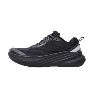 AVOCCO Soaring Colibri Low top Supercritical Midsole+Rubber Forefoot Outsole+APU Abrasion Resistant Rearfoot Outsole