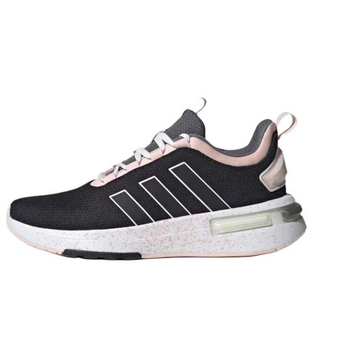 Adidas Adidas Racer TR23 Core Black Sandy Pink Women's