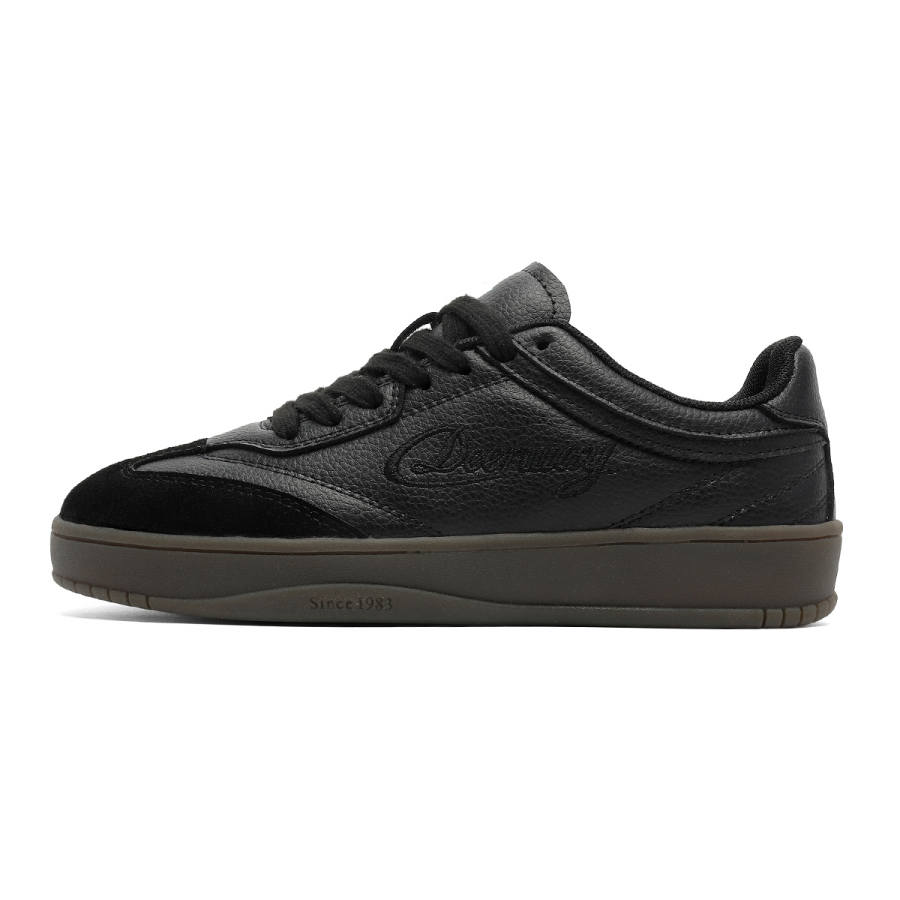 DEERWAY DEERWAY Low top German Army Trainers Women's