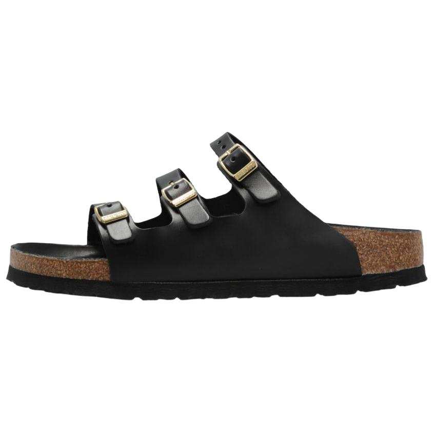 Birkenstock Florida D-Buckle Exquisite sandals Women's