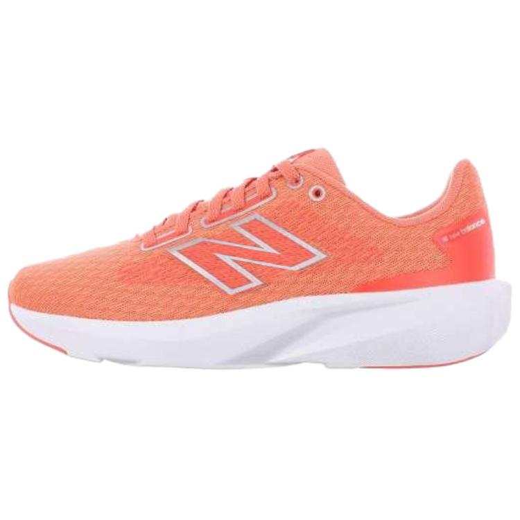 New Balance New Balance NB 413 V3 Comfortable And Lightweight Support Running Shoes Women's Orange