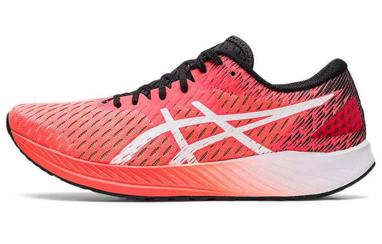 ASICS ASICS Hyper Speed 'Sunrise Red' Women's