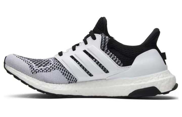 Adidas Adidas Ultra Boost 1.0 Sns Tee Time