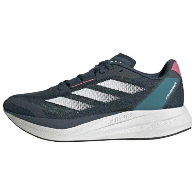 Adidas Adidas Wmns Duramo Speed 'Arctic Night' Women's