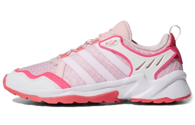 Adidas Neo 20 20 Fx Trail Pink Women's