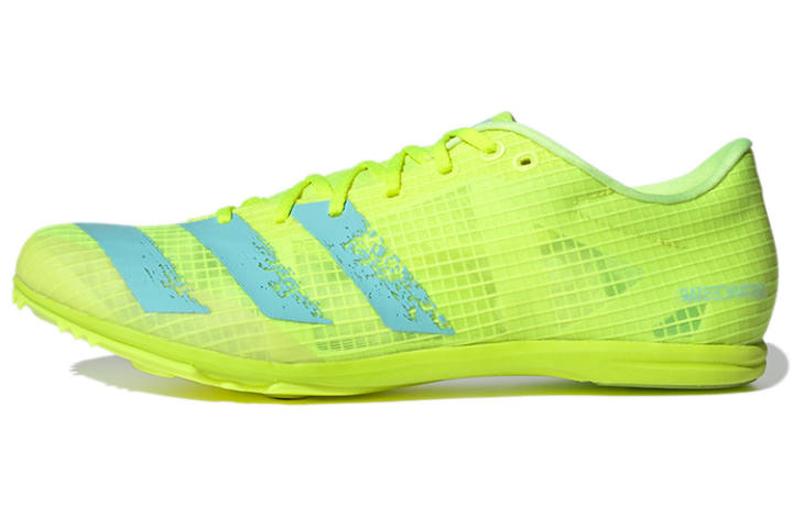 Adidas Adidas Distancestar Spikes