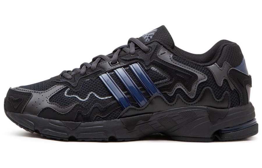 Adidas Originals Adidas Response CL 'Bad Bunny Triple Black'