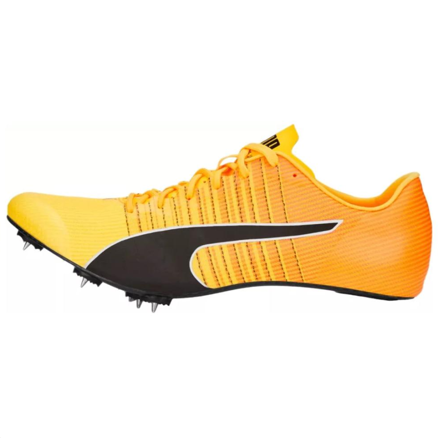 PUMA PUMA EvoSpeed Tokyo Future Faster Sun Stream Sunset Glow