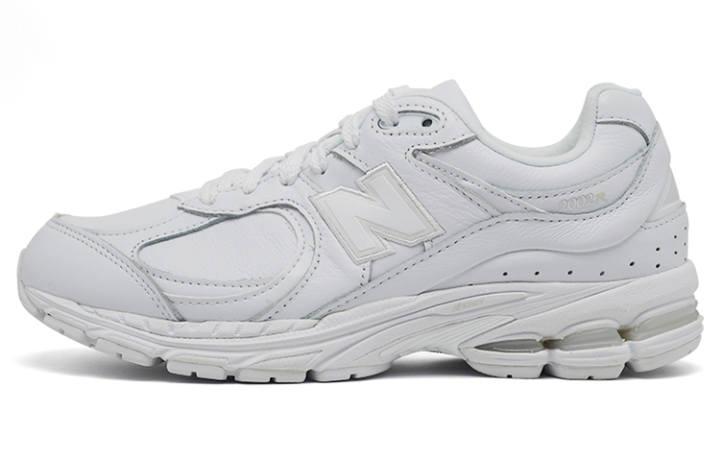 New Balance 2002 New BalanceR 'White'