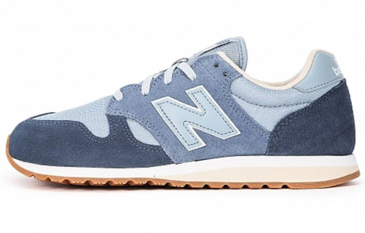 New Balance New Balance 520 Series Blue Women's