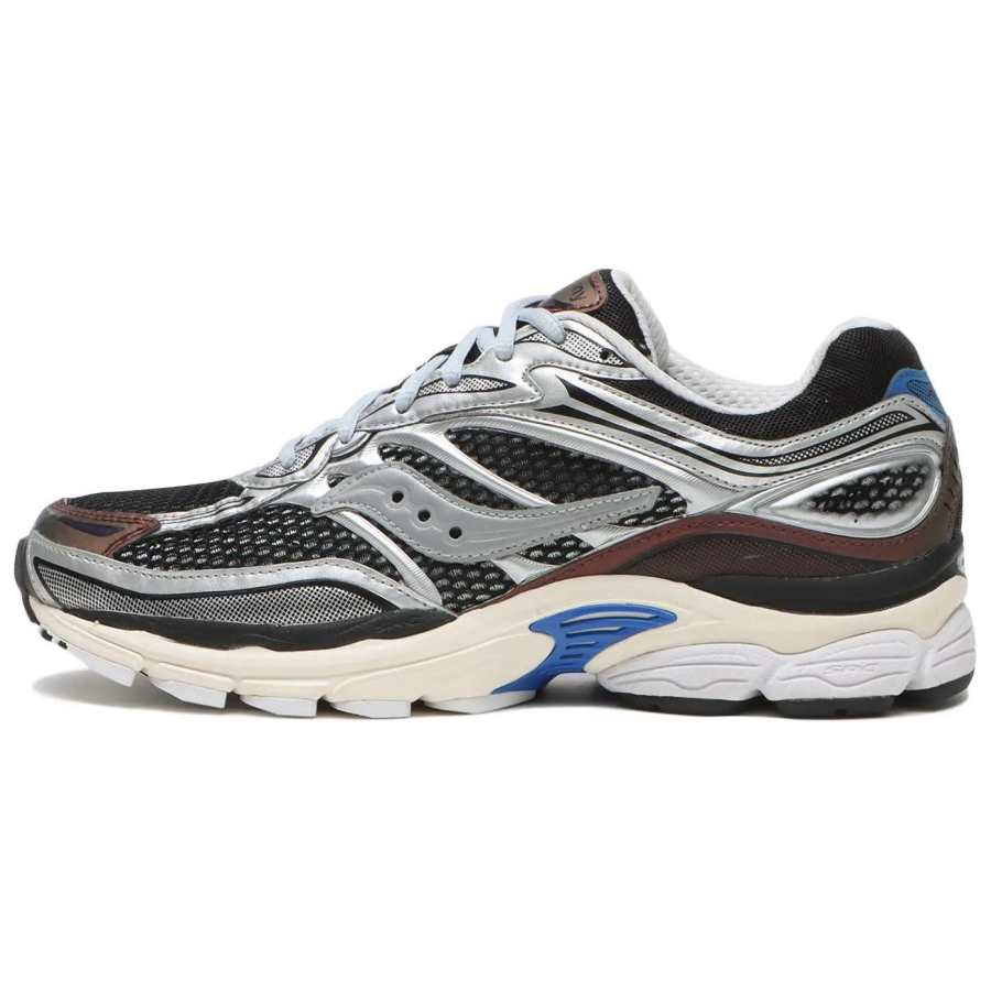 Saucony Saucony ProGrid Omni 9 Disrupt Pack