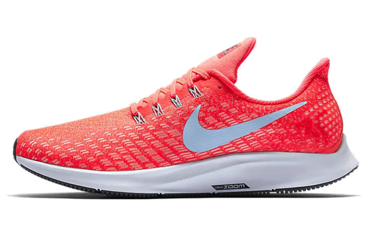 Nike Nike Air Zoom Pegasus 35 Bright Crimson