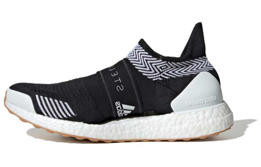 Adidas UltraBoost Stella McCartney x UltraBoost Wmns Adidas X 3D 'Cardboard' Women's