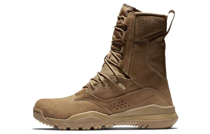 Nike Nike Sfb Field 2 8' Coyote