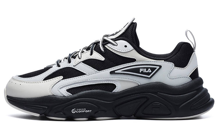FILA FILA Mars 1S