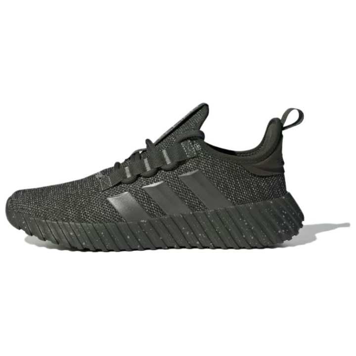 Adidas Adidas Kaptir 3.0 'Night Cargo Iron Metallic'