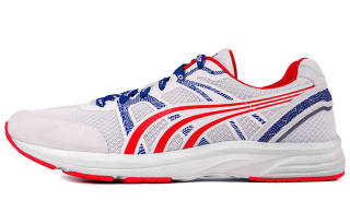 DO-WIN DO WIN Comfortable Cushioning Slip Resistant Abrasion Resistant Breathable