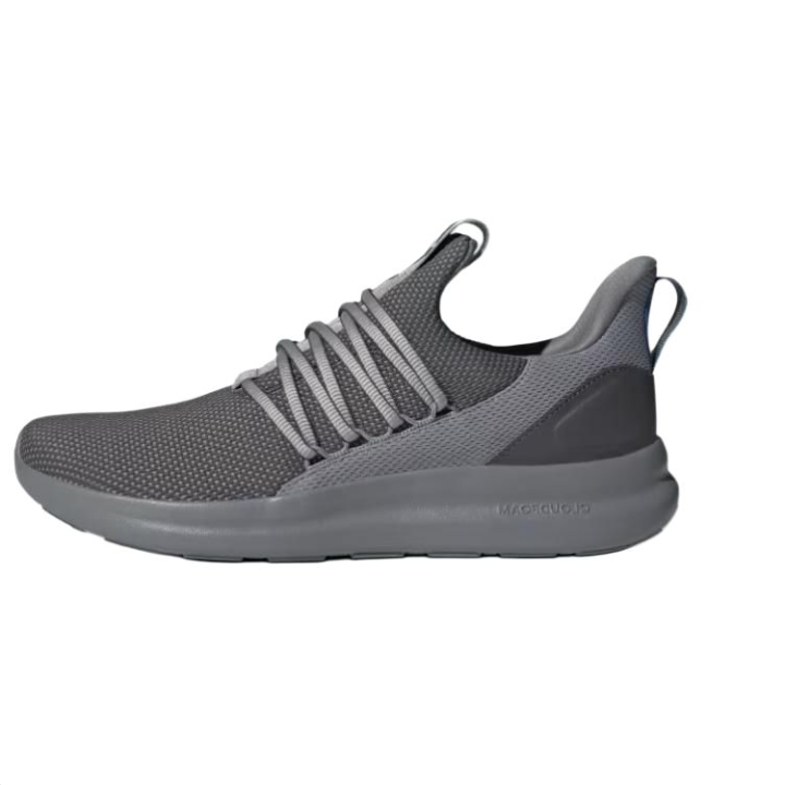 Adidas Adidas Lite Racer Adapt 7.0 'Double Grey'